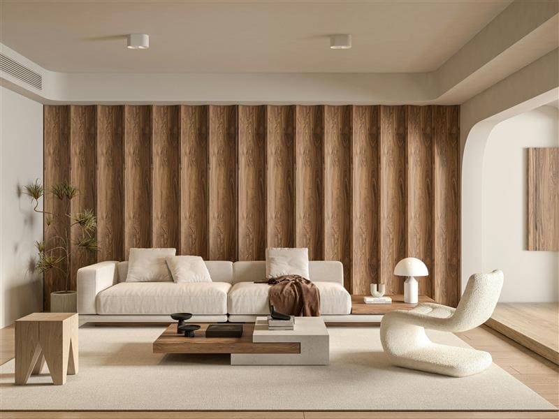 Entretenir sa maison