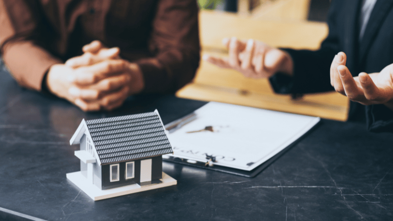 loi_immobilier.png